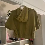 Mono B Clothing Hoodie Top Photo 1