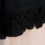 Oscar de la Renta  sweater (#329) Photo 5