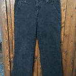 Sundance  Denim Jeans, Size 8 Photo 0