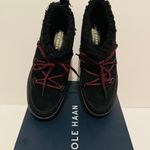 Cole Haan Cloudfeel Mini Waterproof Snow Boots Photo 4
