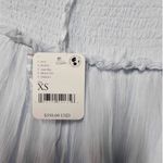 Free People Rosa Jumpsuit Size XS. B15 Photo 4