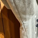 Under Armour Freedom Women's Hoody - Steel Light Heather Photo 2