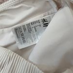 H&M High Rise Swim Bottoms Photo 1