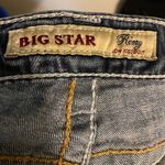 Big star ✨ HP✨ Remy Jeans✨ Photo 2