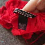 Victoria's Secret Victoria secret nighty small Photo 5