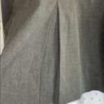 Michael Kors Charcoal Women's Blazer Photo 4