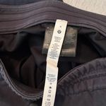Lululemon Softstreme Shorts Photo 2