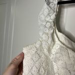 Peppermayo Paradise Dreams Corset Mini Dress Photo 6