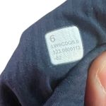 Lululemon Dance Studio Mid Rise Cropped Pants Photo 7