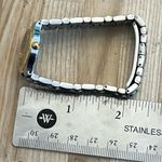 Movado Luxury Ladies Watch Two Photo 12