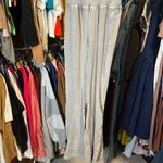 Free People NWOT Movement Good Karma Flare Leggings XS/S Photo 4