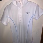 TuffRider Polo Shirt Photo 0