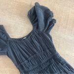 Madewell  the Sophia scoop neck jumpsuit Photo 3