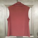 Apostrophe  Pullover Top Photo 1