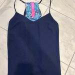 Lilly Pulitzer  Reversible Top Photo 2