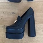 Public Desire Photo 5