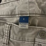 Old Navy Women’s Khaki Chinos Photo 2