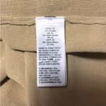 The Drop Women's Tan Maxi Dress Size XL Photo 3