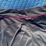 DANSKIN NOW leggings Black Photo 4