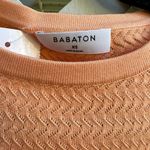 Aritzia Babaton Pointelle Tank Photo 7