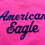 American Eagle Outfitters Sweatshirt Photo 2