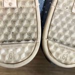 Airwalk Slip-on Shoes Photo 9