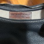 Dooney & Bourke  Small Leather Shoulder Bag  Photo 1