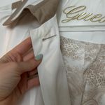 Guess Trench Coat Photo 2