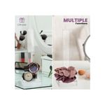 NEW Bri's Hair Accessories Organizer Photo 1