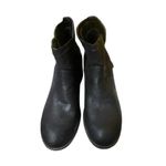 True Craft  Booties W8 NWOT Photo 7