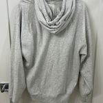 Brandy Melville  Hoodie Photo 1