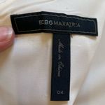 BCBG Maxazria Dress Photo 2