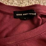 Good American Tee Photo 1