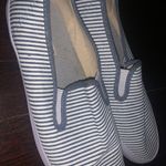 American Eagle  shoes Photo 1