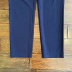 Armani Exchange Pants Photo 3