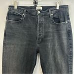 Citizens of Humanity  Libby High Rise Vintage Bootcut Denim Jeans Size 32 Photo 1