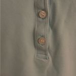 IZOD  Polo Shirt.‎ Womens. Size large Photo 3