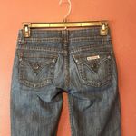 Hudson Jeans Bootcut Jeans in Size 27 Photo 3