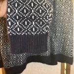 Lands' End FINAL MARKDOWN  Knit Sweater XXL Photo 10