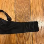 DKNY  Wireless Lightly Lined Bra Photo 2