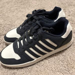 K-Swiss  Sneakers men’s  Photo 0