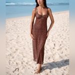 Berlook Leopard Print Cover Photo 3