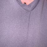 Blue Star Clothing Company light Grey cropped leggings Gray Size undefined Photo 4