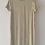 Jenni Kayne Palmer Crepe T Photo 1