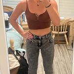 Abound Jeans Photo 2