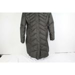 Andrew Marc ladies MARC NEW YORK  coat size XL Photo 2