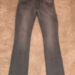 Hudson Bootcut Jeans Size 25 Regular Photo 0