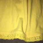 Arizona strapless top Photo 1