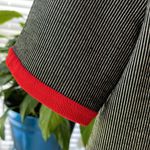 ZARA  Trafaluc top size Small Photo 3