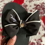 Qybaby sandals Black Size 6 Photo 3